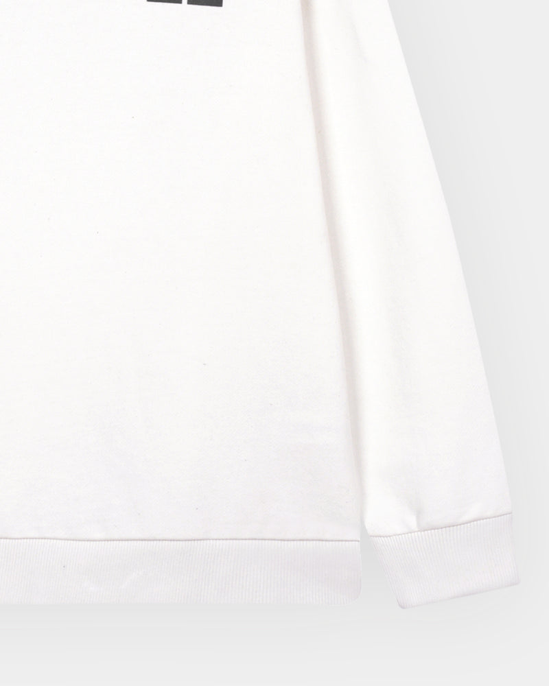 Men Sweatshirt - Engine - Buy Now