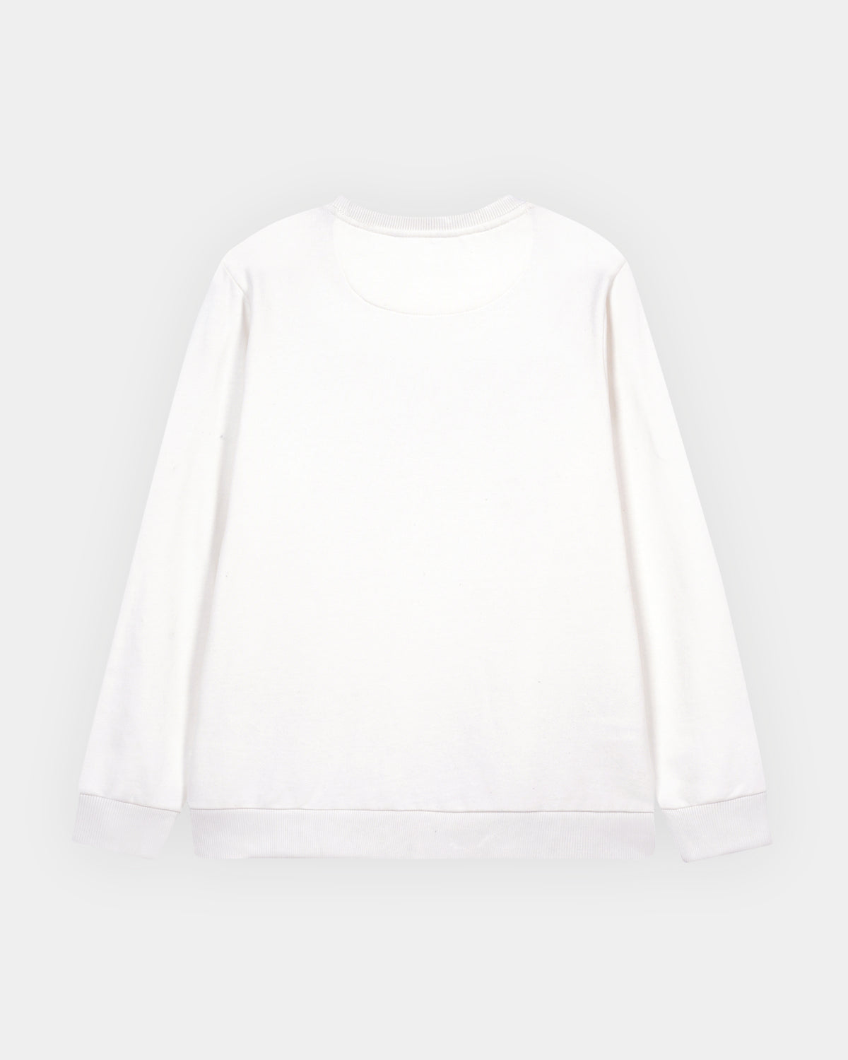 Men Sweatshirt - Engine - Buy Now