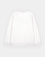 Men Sweatshirt - Engine - Buy Now
