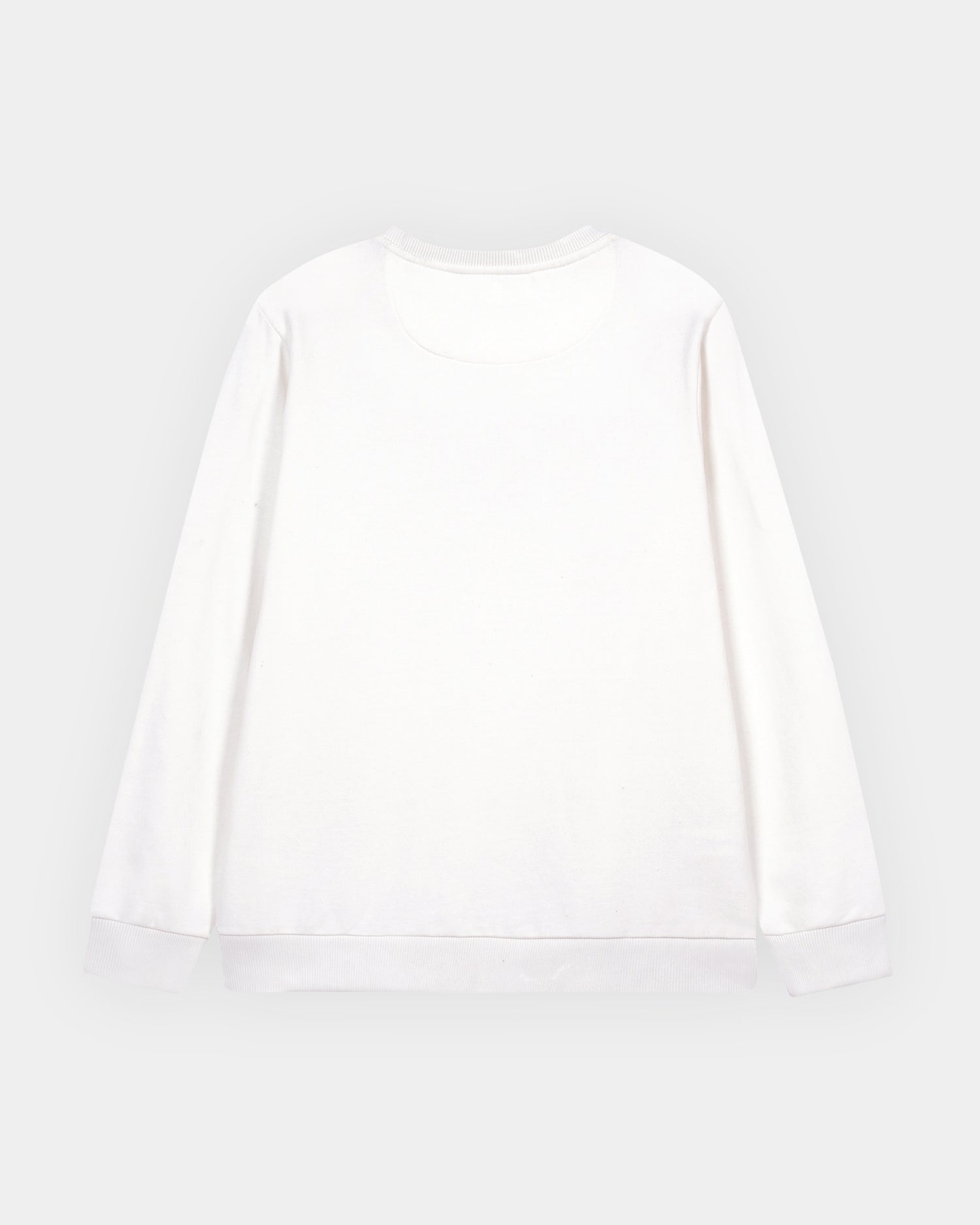 Men Sweatshirt - Engine - Buy Now