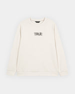 Men Sweatshirt - Engine - Buy Now