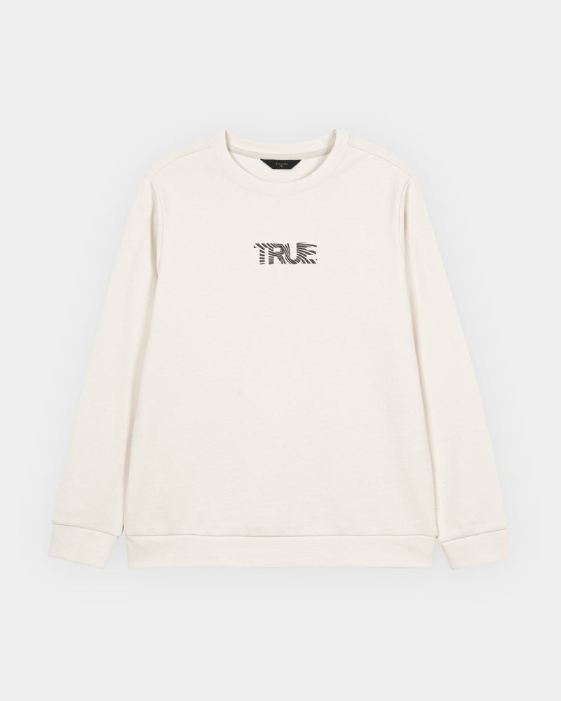 Men Sweatshirt - Engine - Buy Now