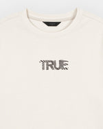 Men Sweatshirt - Engine - Buy Now