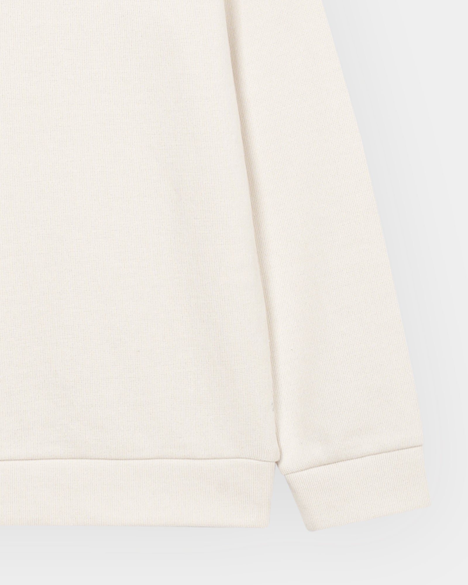 Men Sweatshirt
