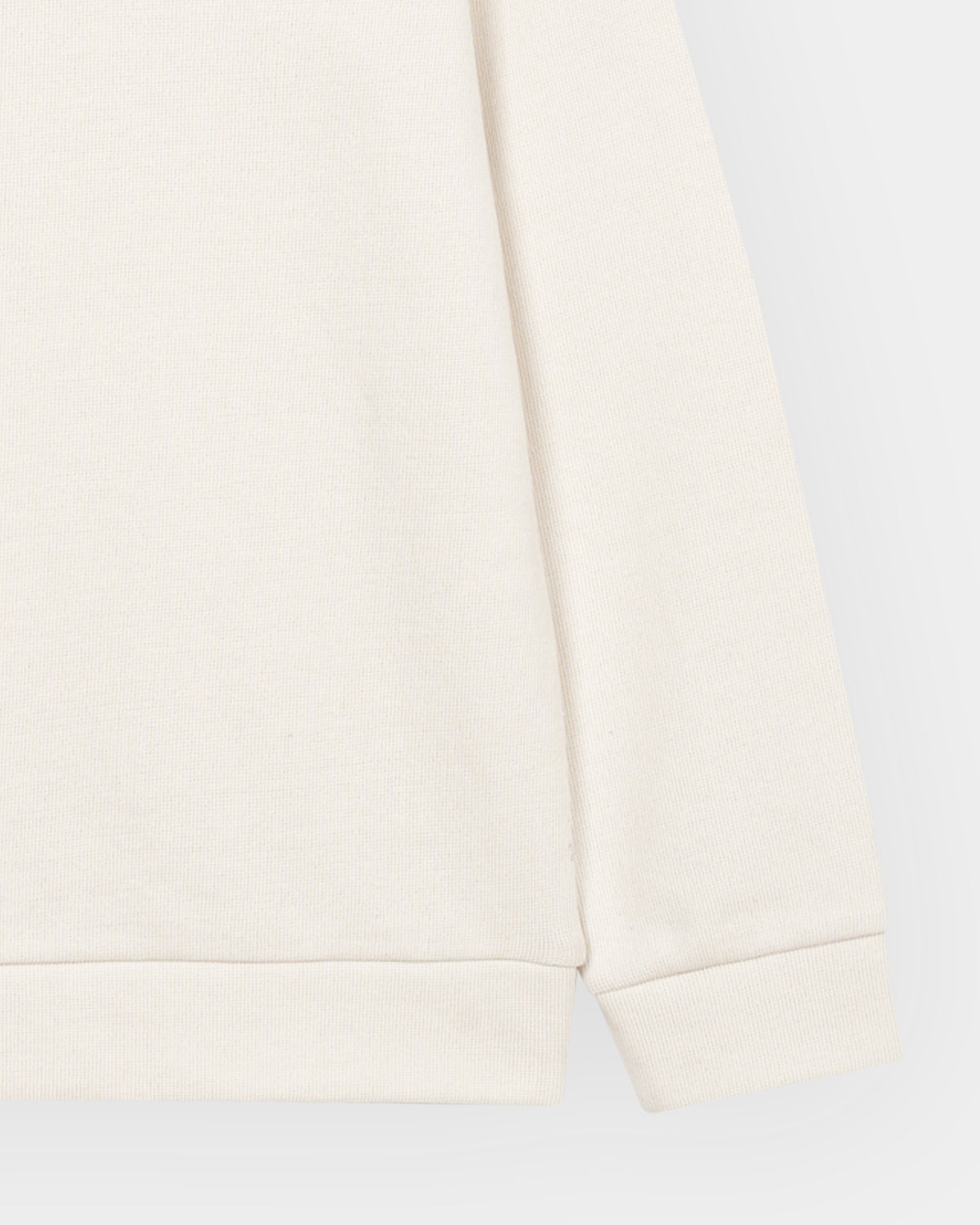 Men Sweatshirt - Engine - Buy Now