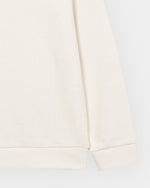 Men Sweatshirt - Engine - Buy Now