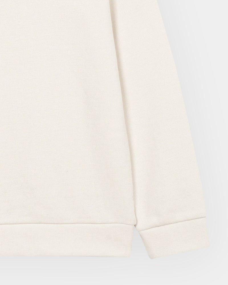 Men Sweatshirt - Engine - Buy Now
