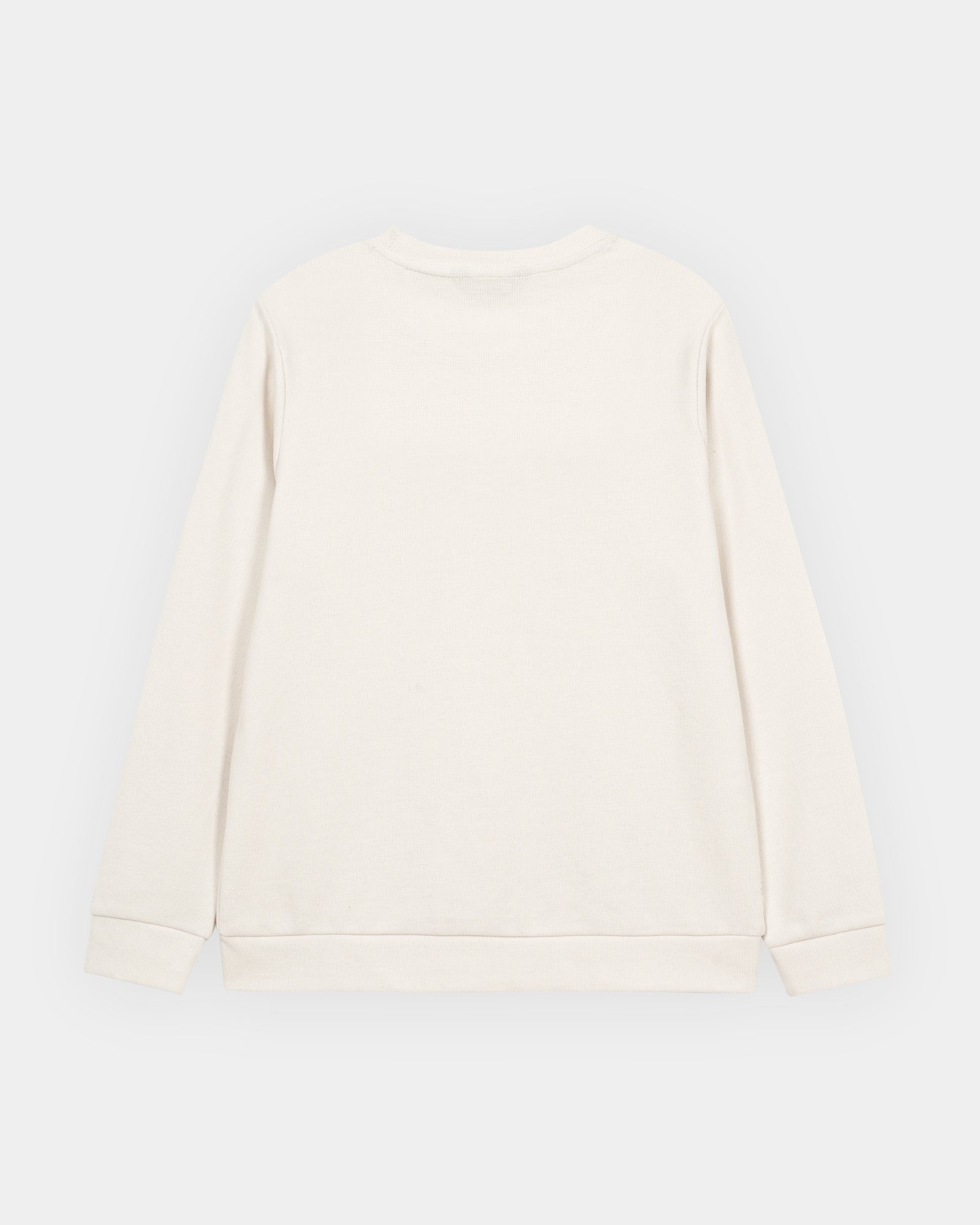 Men Sweatshirt