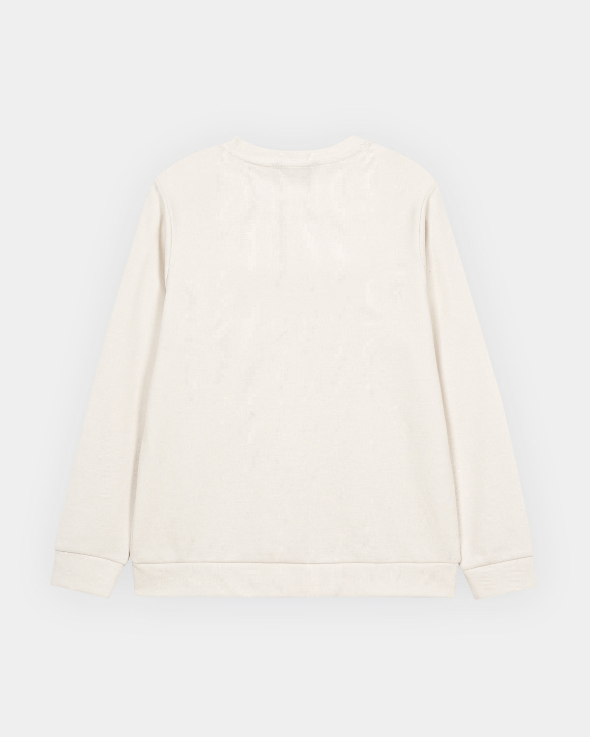 Men Sweatshirt - Engine - Buy Now