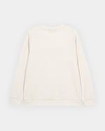 Men Sweatshirt - Engine - Buy Now
