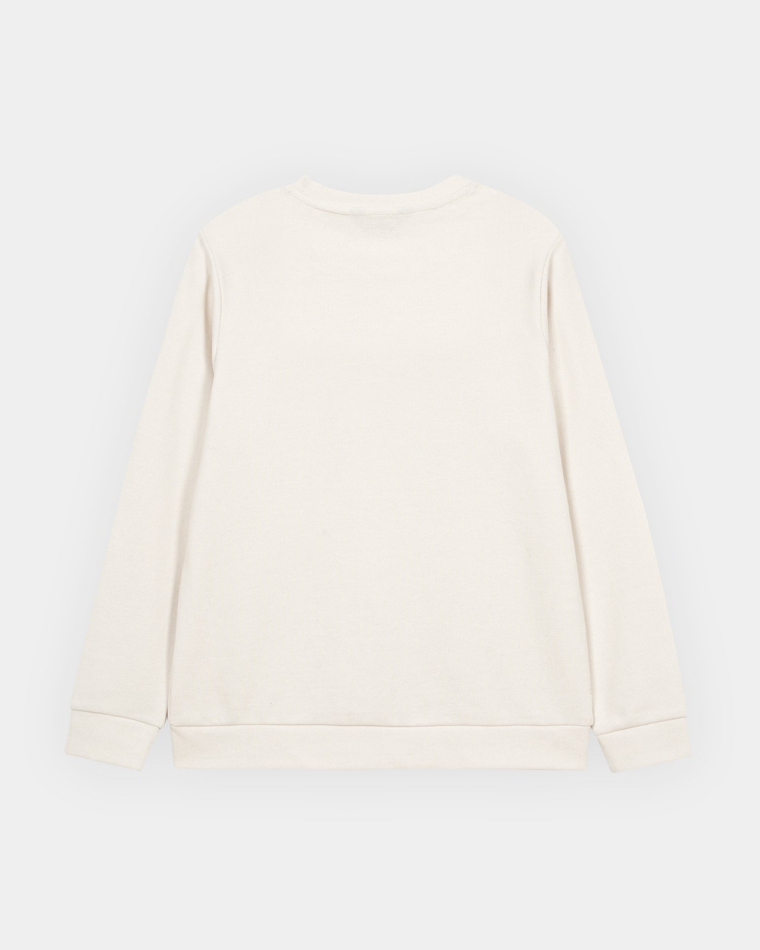 Men Sweatshirt - Engine - Buy Now