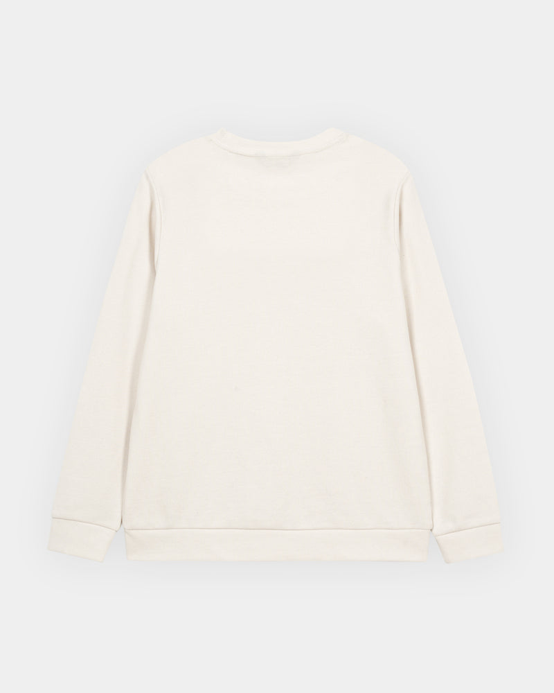 Men Sweatshirt - Engine - Buy Now