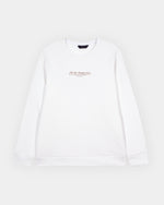 Men Sweatshirt - Engine - Buy Now