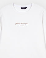 Men Sweatshirt - Engine - Buy Now