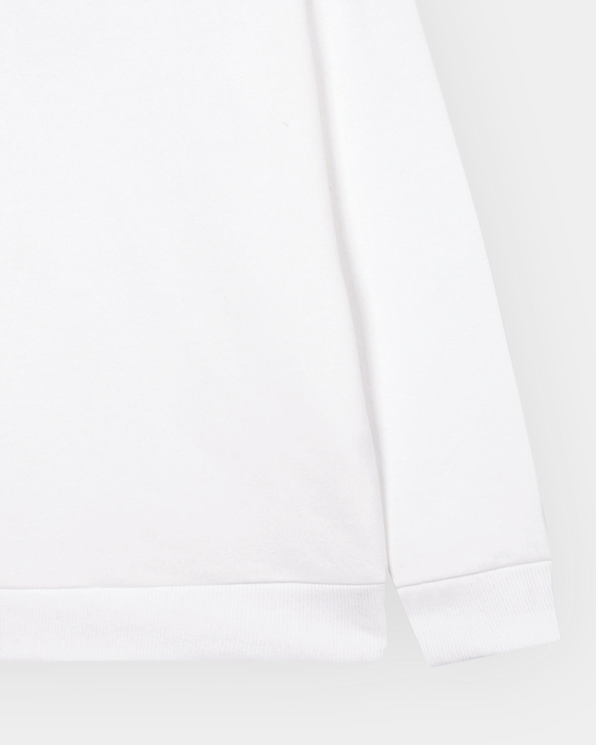 Men Sweatshirt - Engine - Buy Now