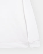 Men Sweatshirt - Engine - Buy Now