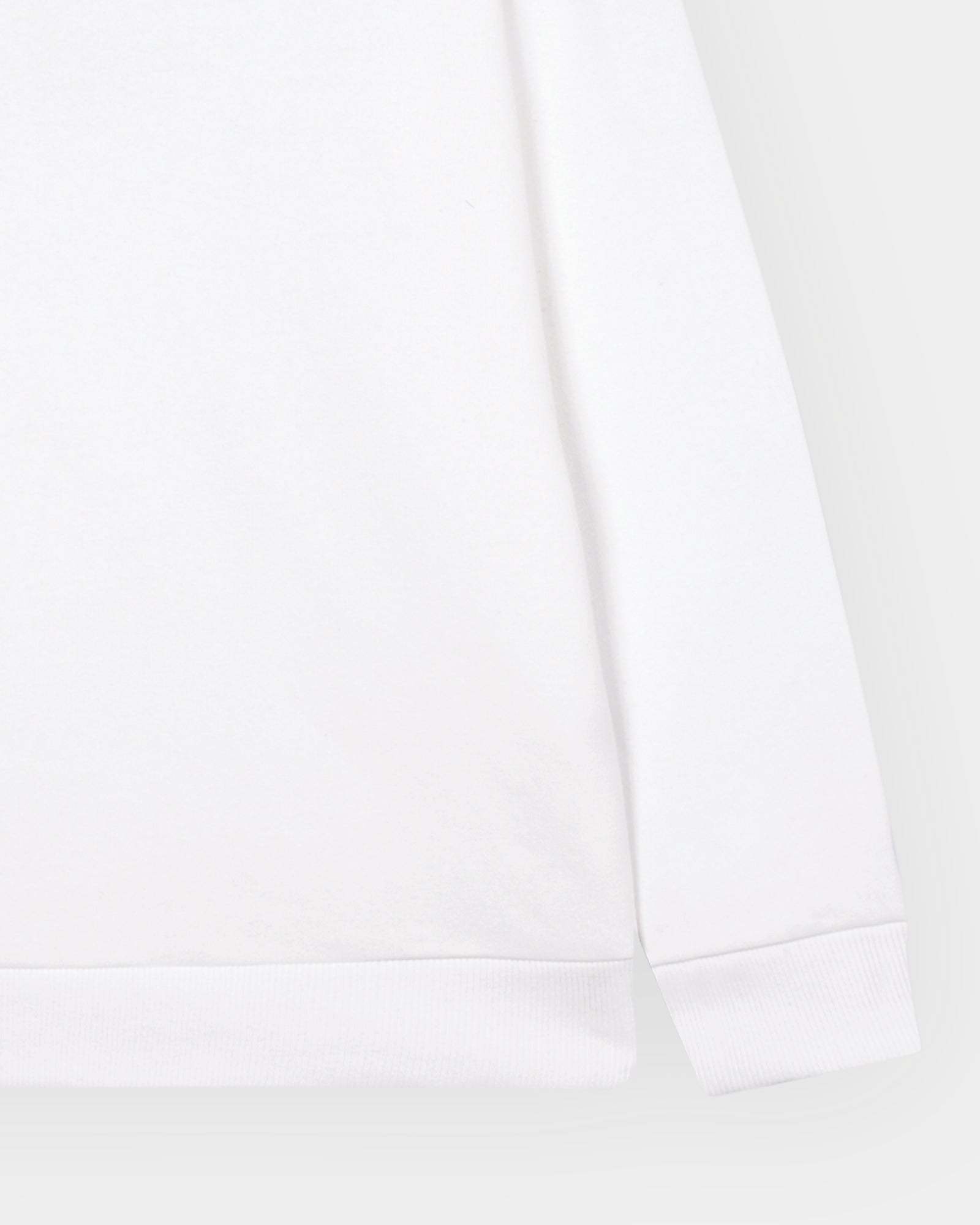 Men Sweatshirt - Engine - Buy Now