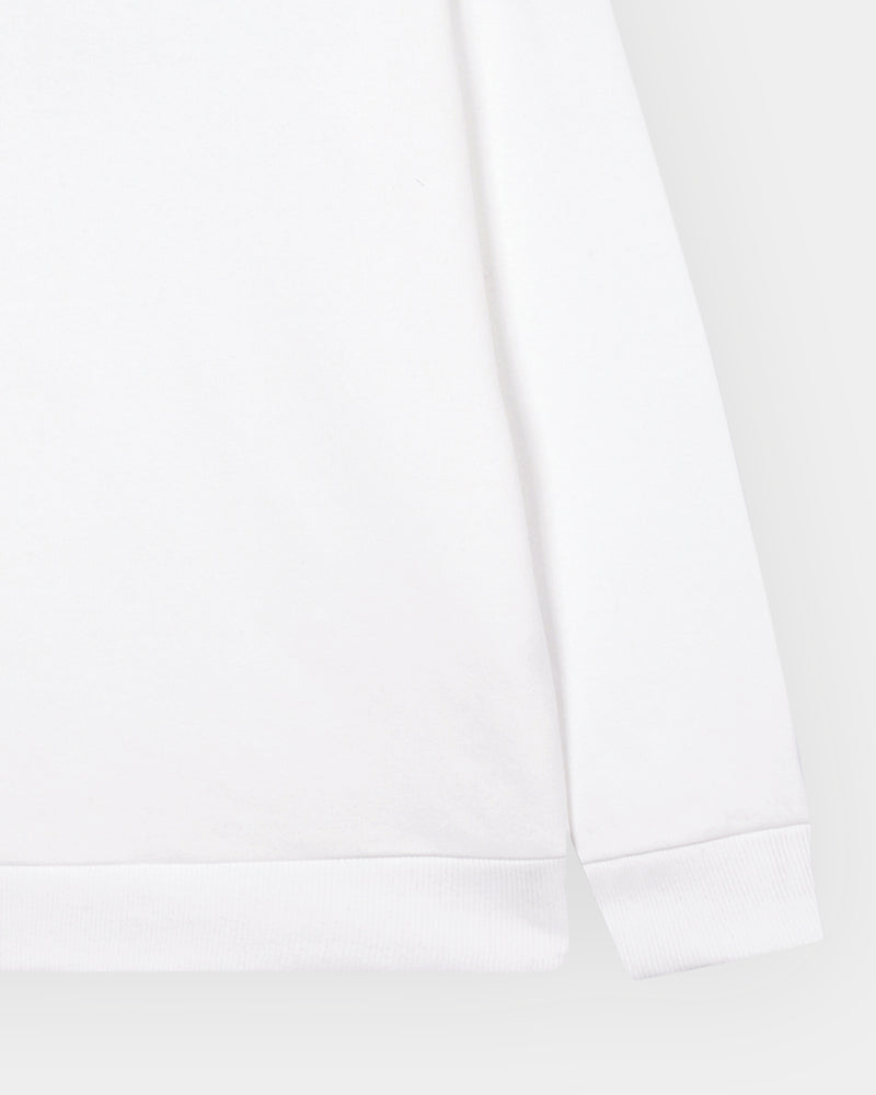 Men Sweatshirt - Engine - Buy Now