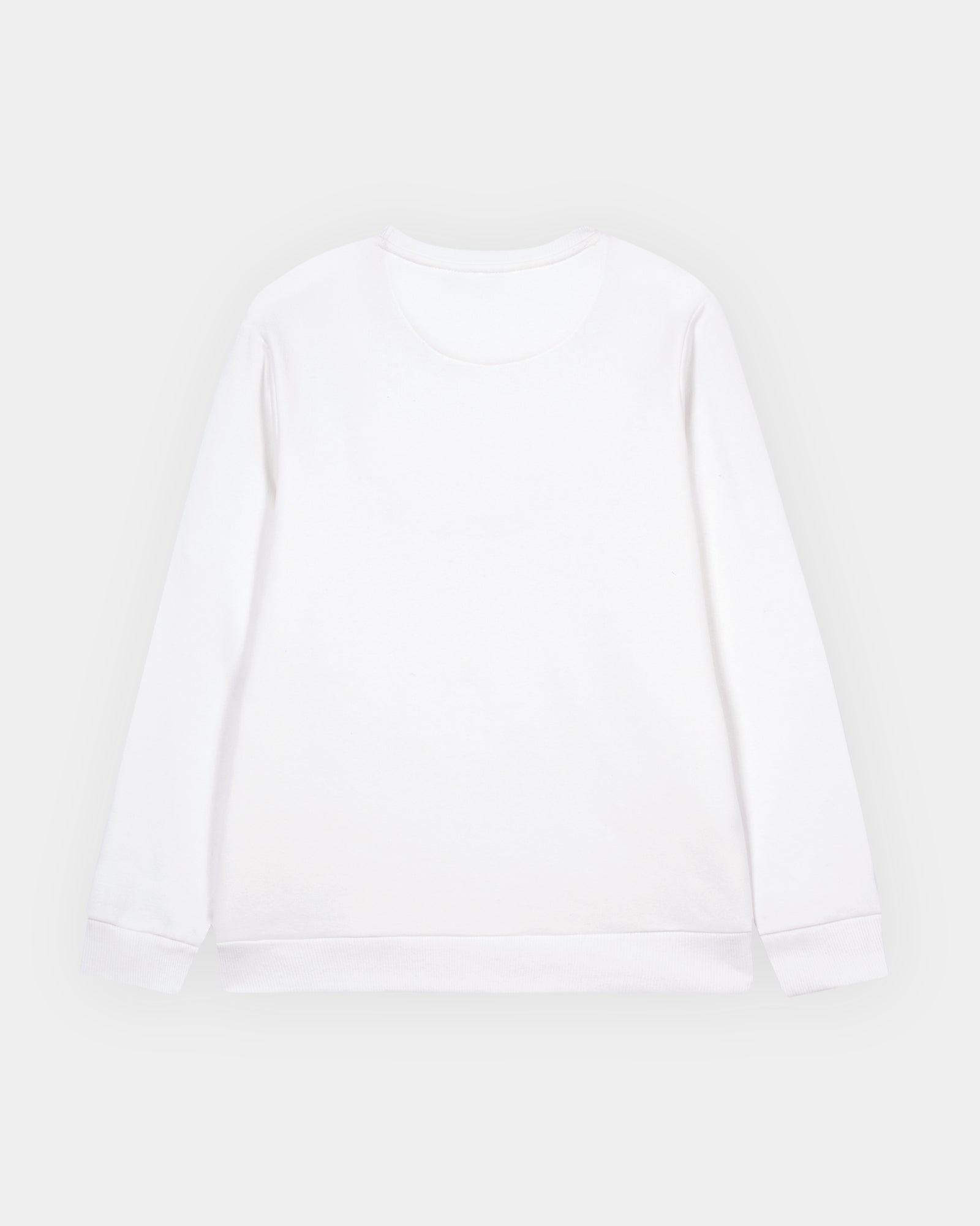 Men Sweatshirt