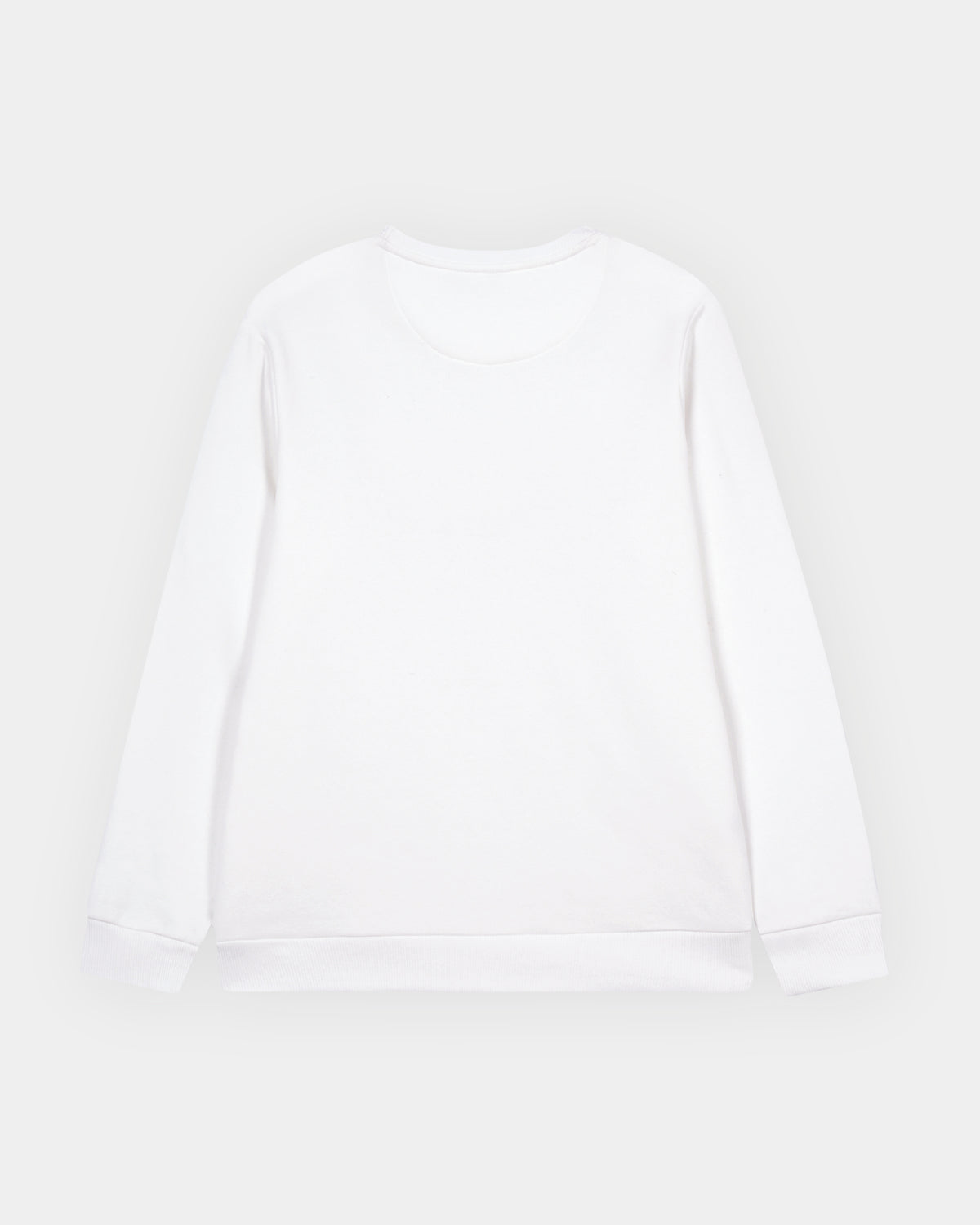 Men Sweatshirt - Engine - Buy Now