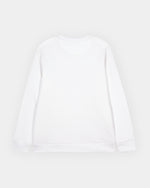 Men Sweatshirt - Engine - Buy Now