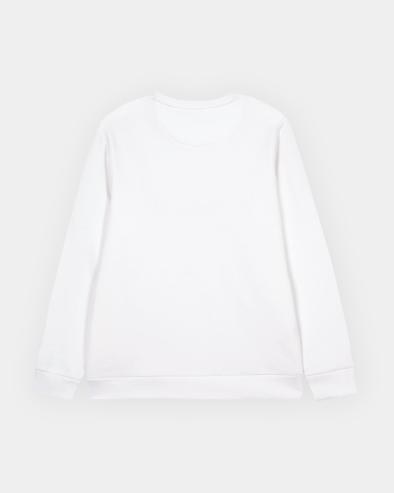 Men Sweatshirt - Engine - Buy Now