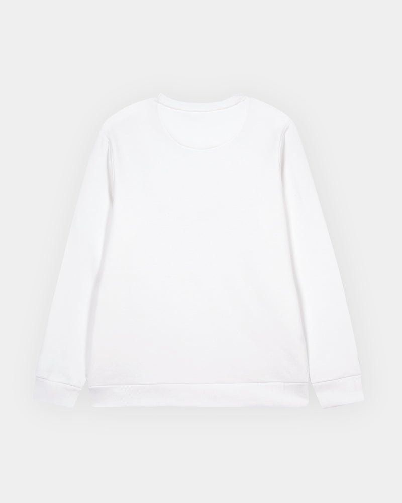Men Sweatshirt - Engine - Buy Now