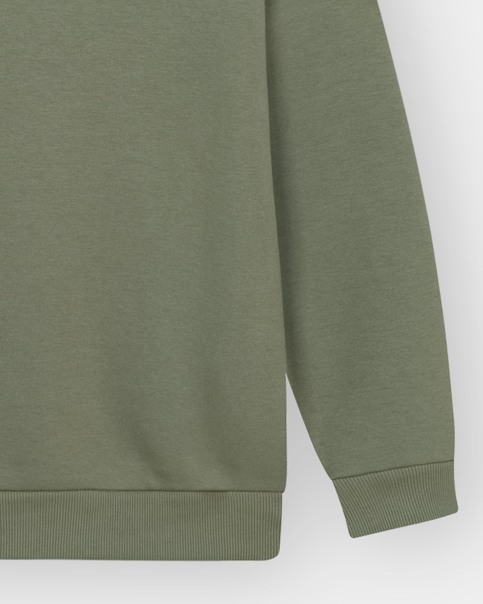 Men Sweatshirt