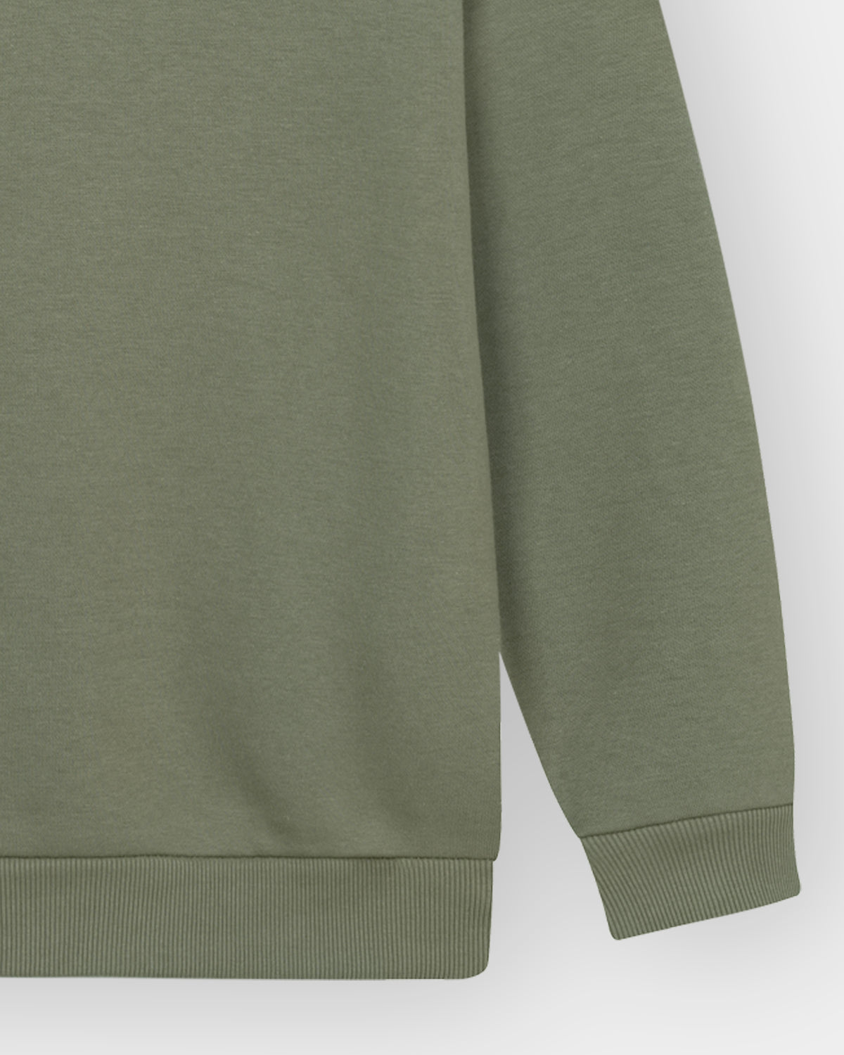 Men Sweatshirt - Engine - Buy Now