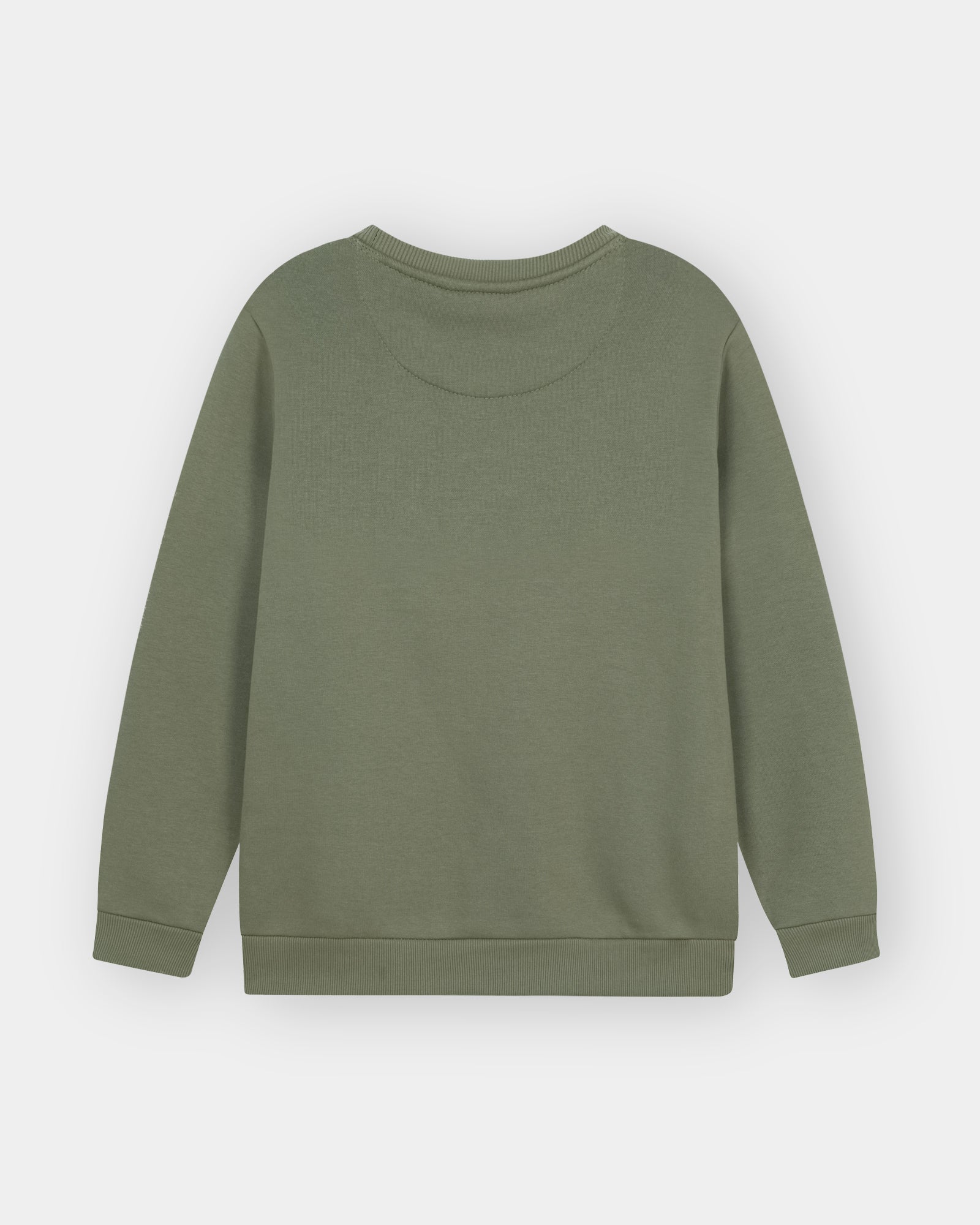 Men Sweatshirt