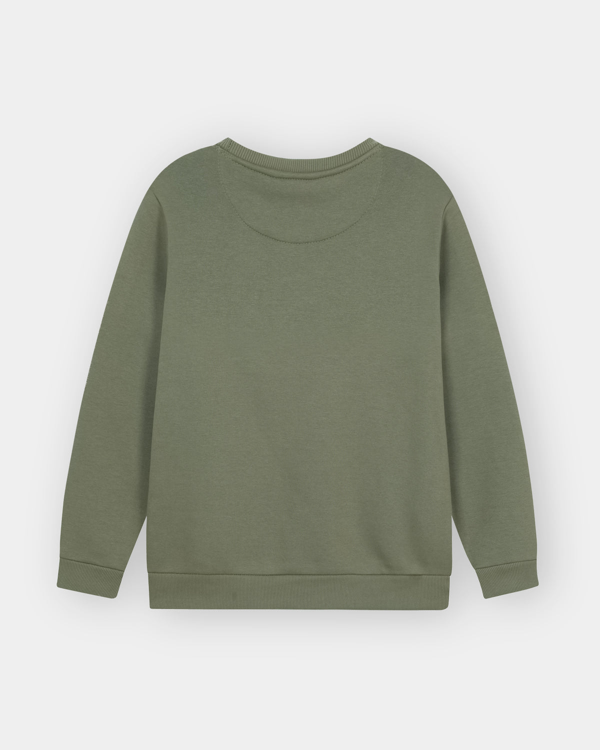 Men Sweatshirt - Engine - Buy Now