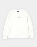 Men Basic Sweatshirt - Engine - Buy Now