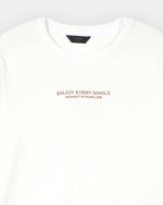Men Basic Sweatshirt - Engine - Buy Now