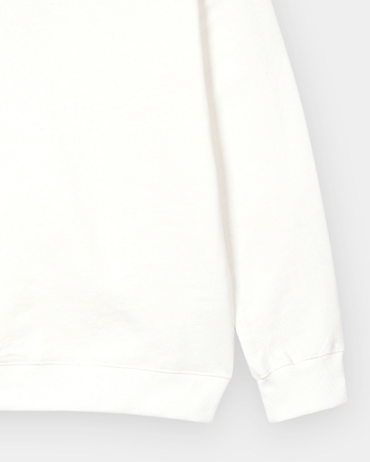 Men Basic Sweatshirt - Engine - Buy Now