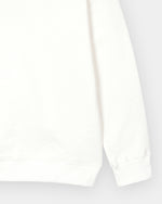 Men Basic Sweatshirt - Engine - Buy Now
