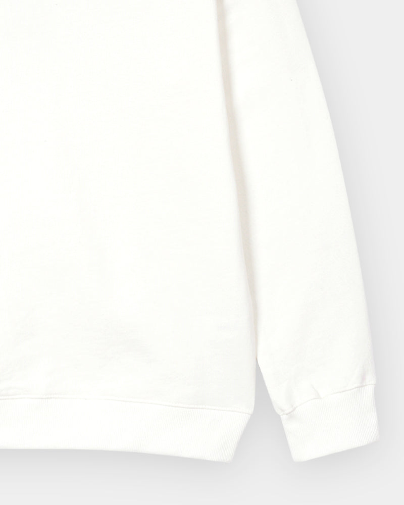 Men Basic Sweatshirt - Engine - Buy Now
