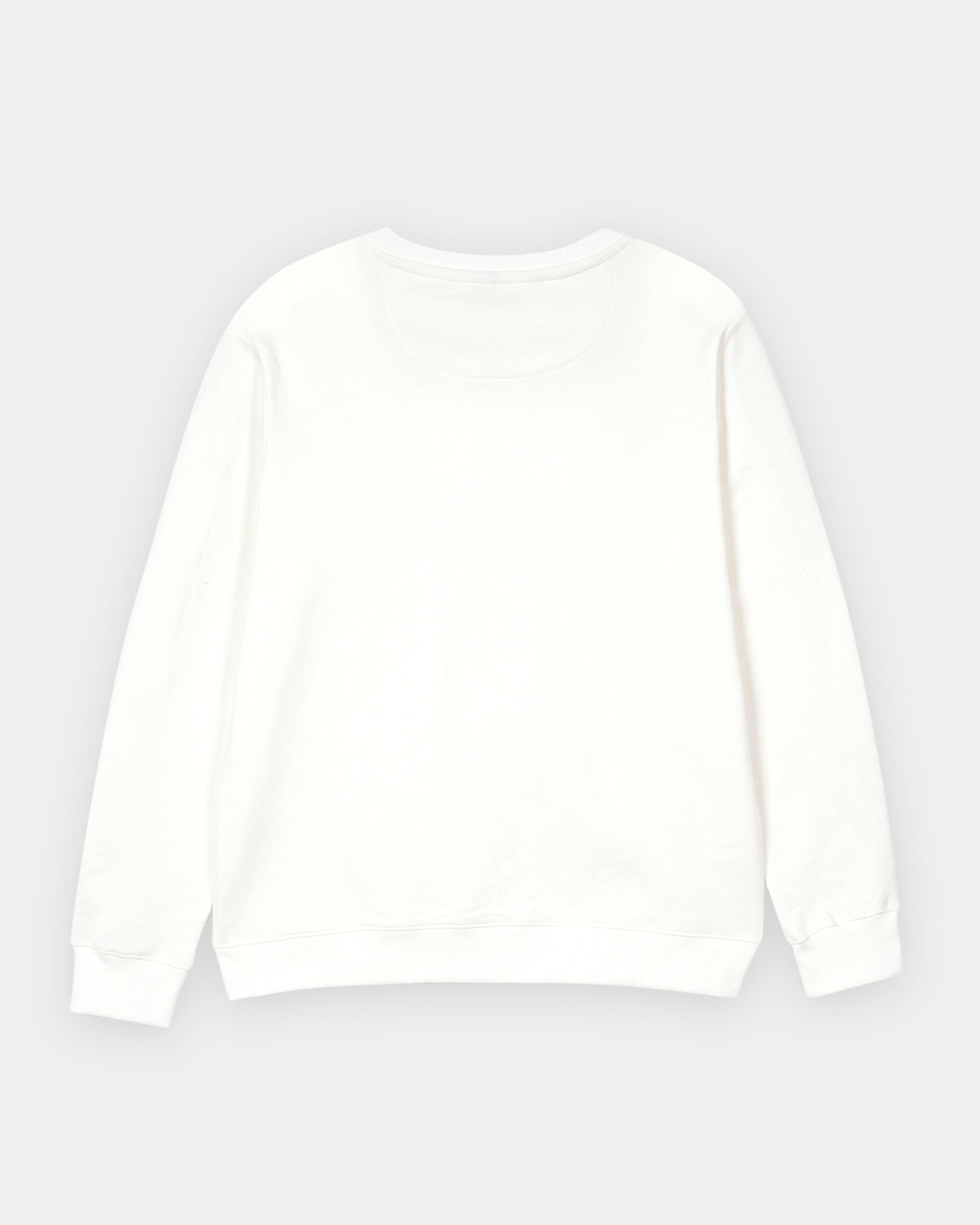 Men Basic Sweatshirt - Engine - Buy Now
