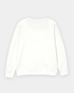 Men Basic Sweatshirt - Engine - Buy Now