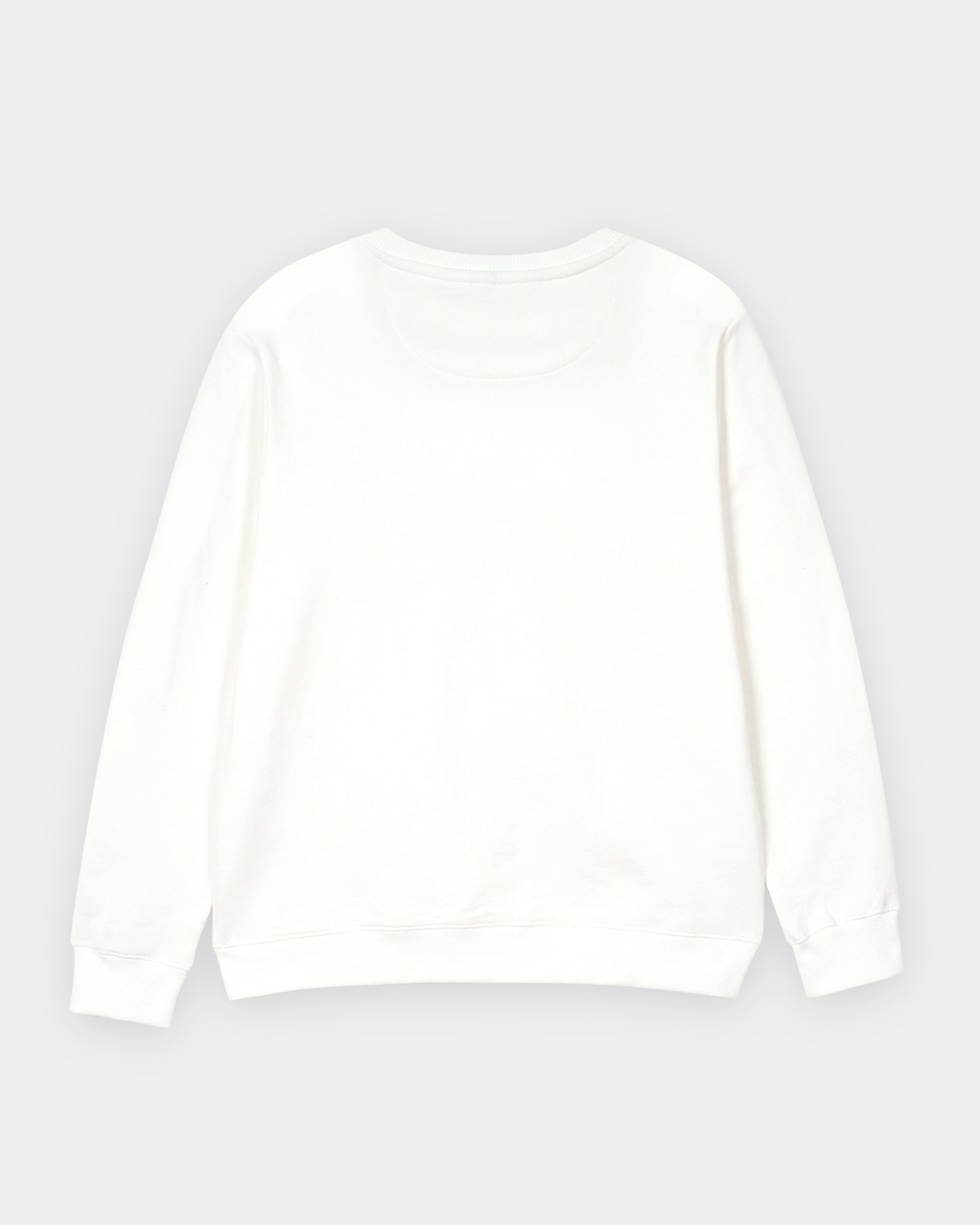 Men Basic Sweatshirt - Engine - Buy Now