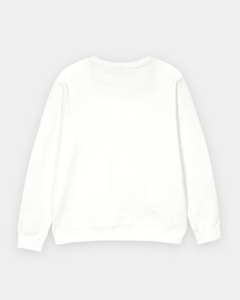 Men Basic Sweatshirt - Engine - Buy Now