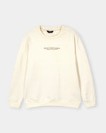 Men Basic Sweatshirt - Engine - Buy Now