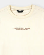 Men Basic Sweatshirt - Engine - Buy Now