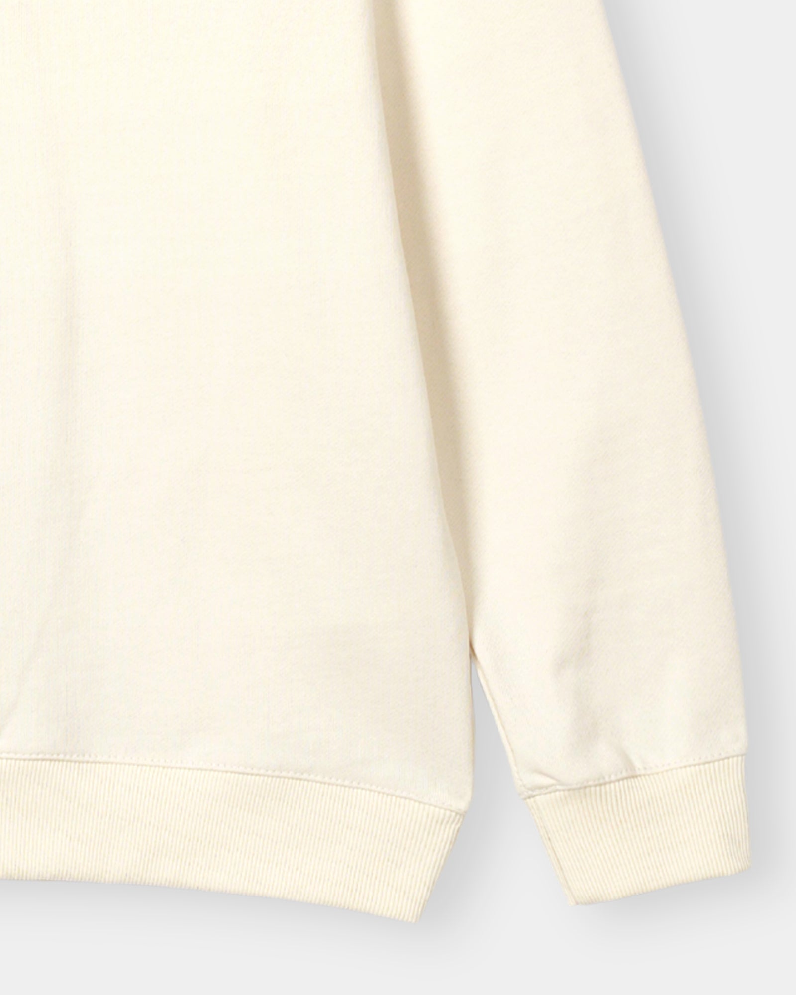 Men Basic Sweatshirt