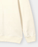 Men Basic Sweatshirt - Engine - Buy Now