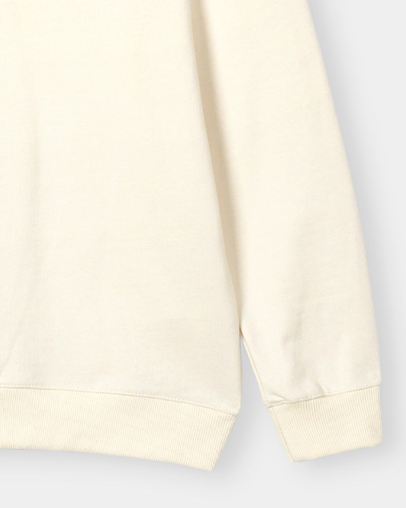 Men Basic Sweatshirt - Engine - Buy Now