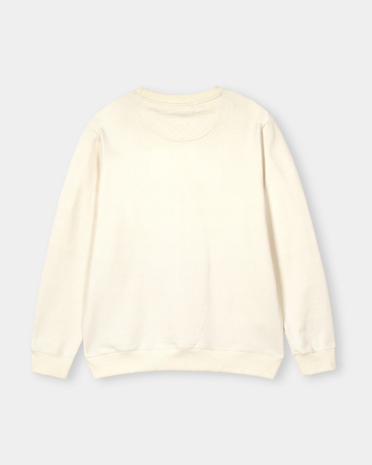Men Basic Sweatshirt - Engine - Buy Now