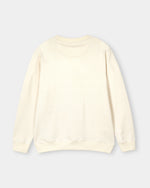 Men Basic Sweatshirt - Engine - Buy Now