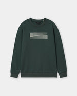 Men Graphic Sweatshirt - Engine - Buy Now