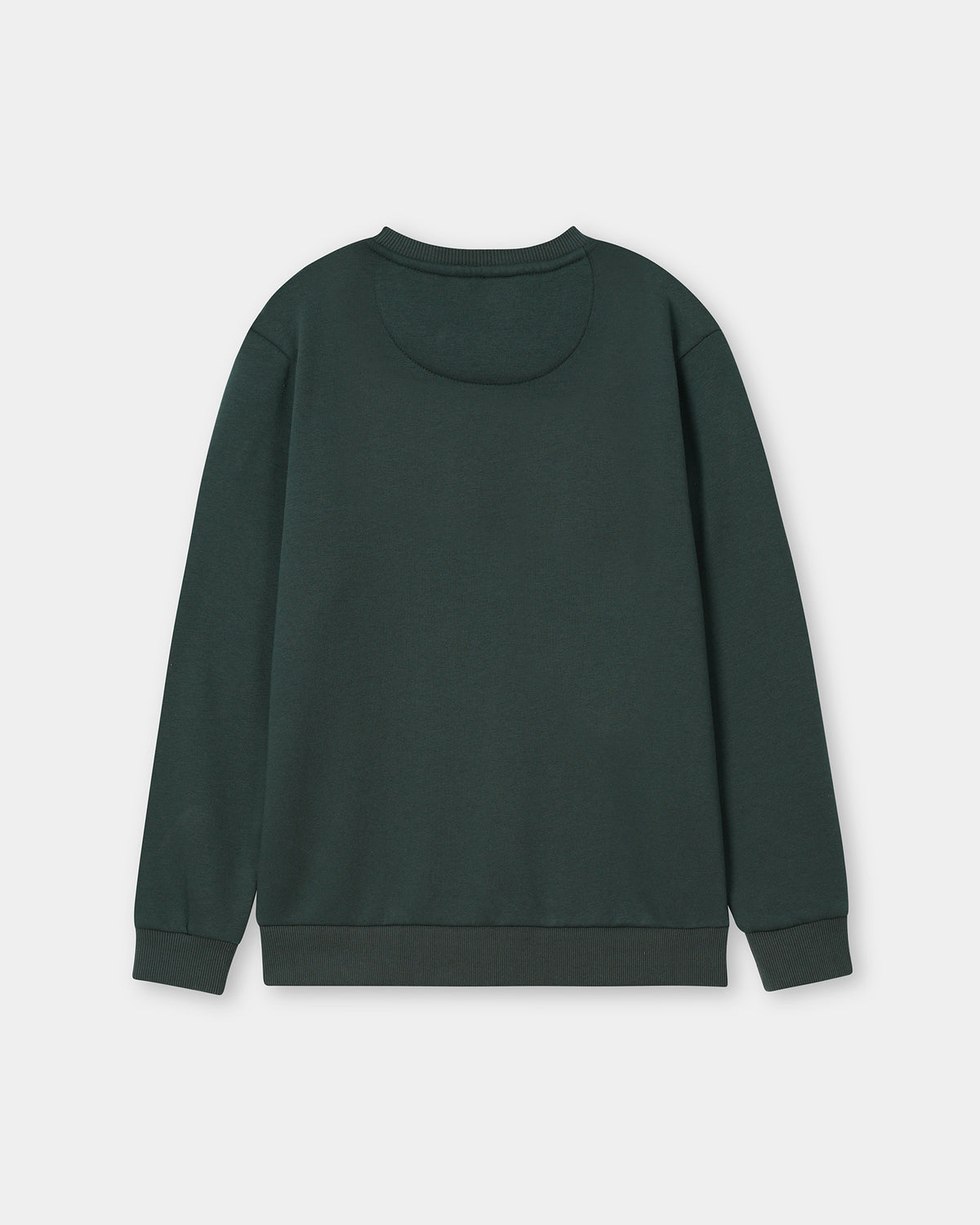 Men Graphic Sweatshirt - Engine - Buy Now
