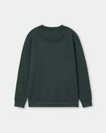 Men Graphic Sweatshirt - Engine - Buy Now